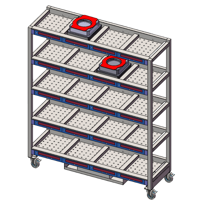 RFID ���ֵ��ӻ���