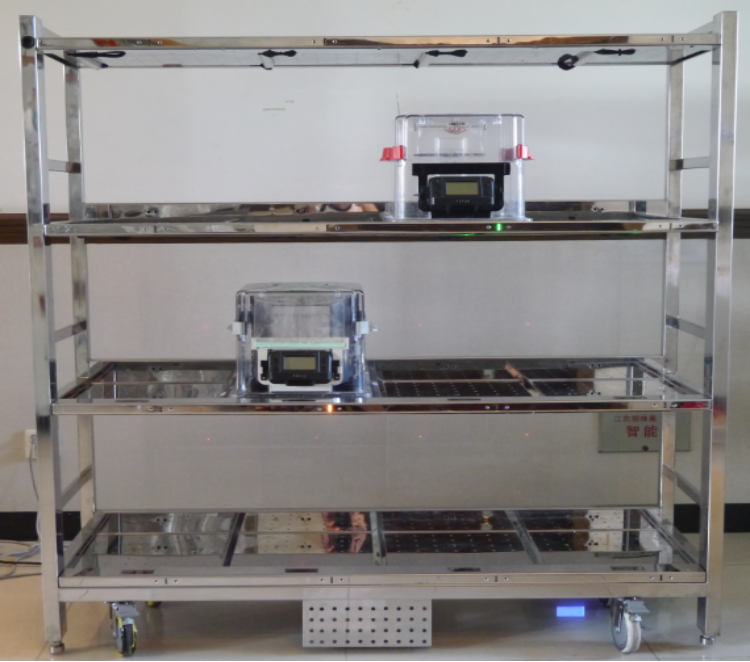  ??200mm smattage ���ӻ���